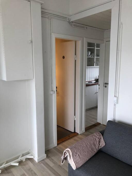 Ruba Apartments - Downtown - Marina - Old Town - ทอร์สเฮาน์ ภายนอก รูปภาพ